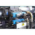 Injection Molding Machine (pièces de Canon)